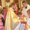 Święto Liturgicznej Służby Ołtarza