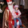 Święty Mikołaj w Płaszowie